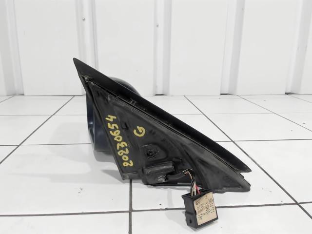 Retrovisor izquierdo AUDI A6 2 PHASE 1 Diésel - 1