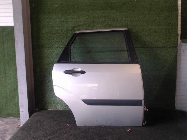 Puerta trasera derecha FORD FOCUS 1 BREAK Diésel - 1