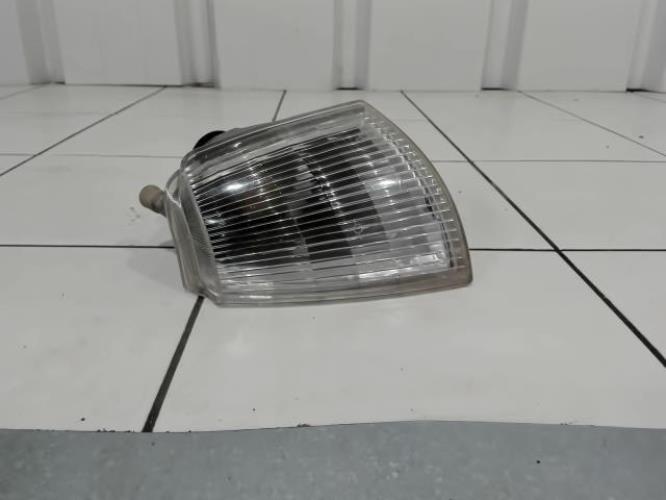 Image Optique avant secondaire gauche (feux)(clignotant) - RENAULT R19
