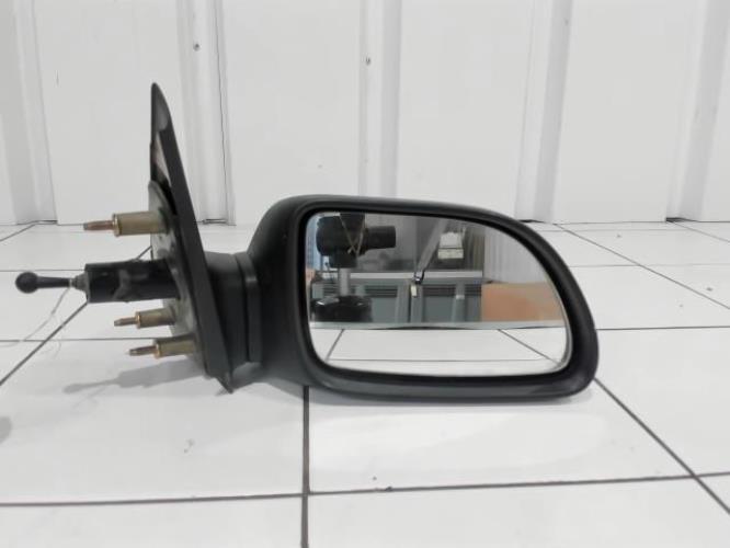 Image Retroviseur droit - RENAULT R19