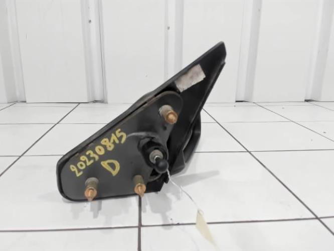 Image Retroviseur droit - RENAULT R19