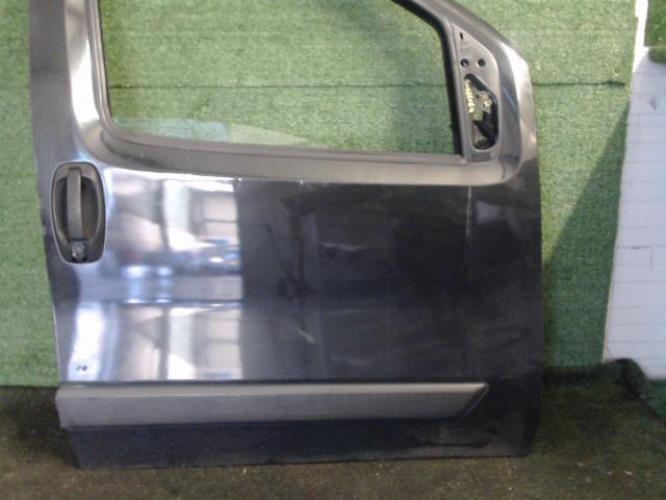 Image Porte avant droit - CITROEN NEMO