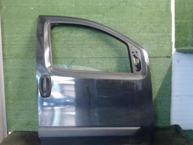 Image Porte avant droit - CITROEN NEMO
