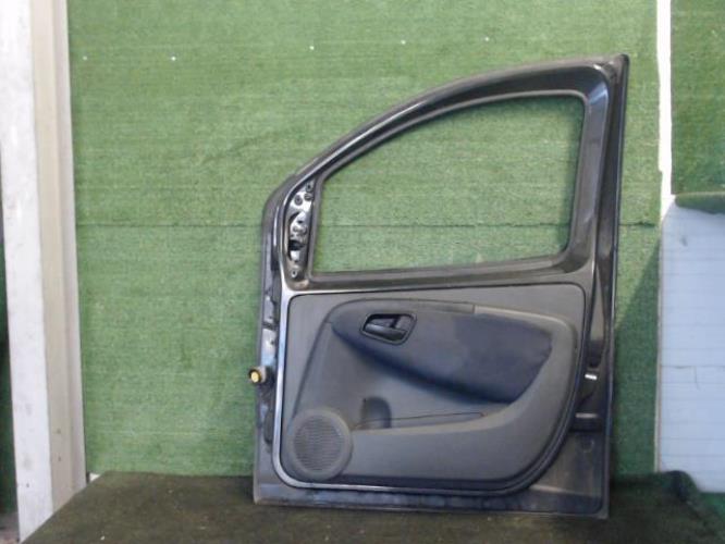 Image Porte avant droit - CITROEN NEMO