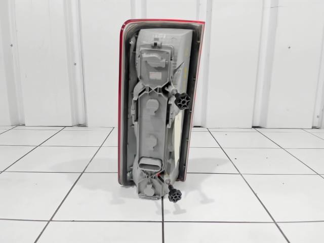 Fanale posteriore principale destro (luci) FORD TRANSIT CONNECT 1 PHASE 2  - 1