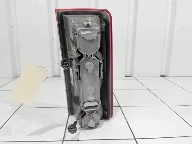 Fanale posteriore principale sinistro (luci) FORD TRANSIT CONNECT 1 PHASE 2  - 1