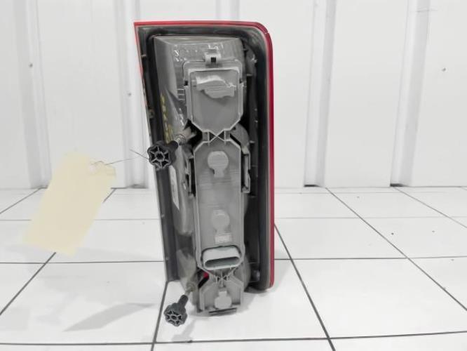Image Feu arriere principal gauche (feux) - FORD TRANSIT CONNECT 1