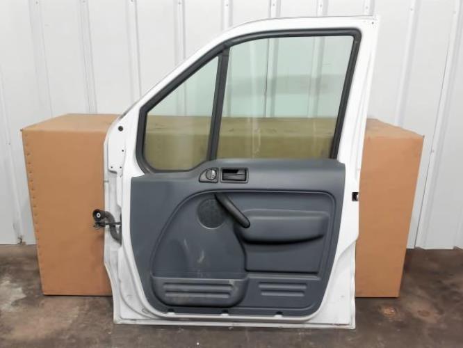 Image Porte avant droit - FORD TRANSIT CONNECT 1