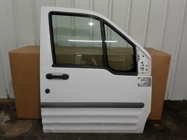 Portiera anteriore destra FORD TRANSIT CONNECT 1 PHASE 2  - 1