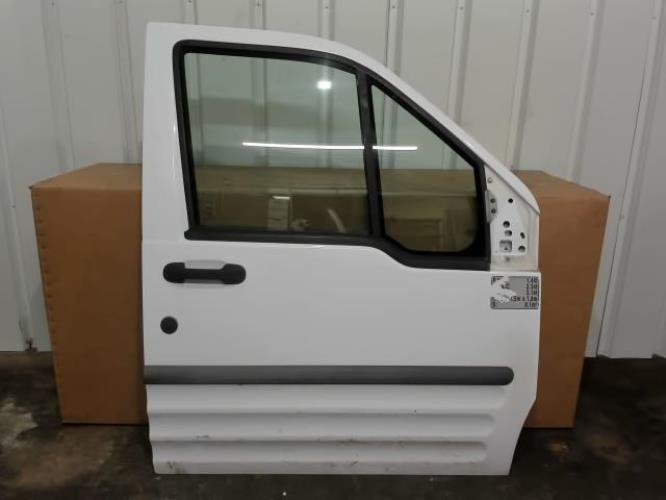 Image Porte avant droit - FORD TRANSIT CONNECT 1