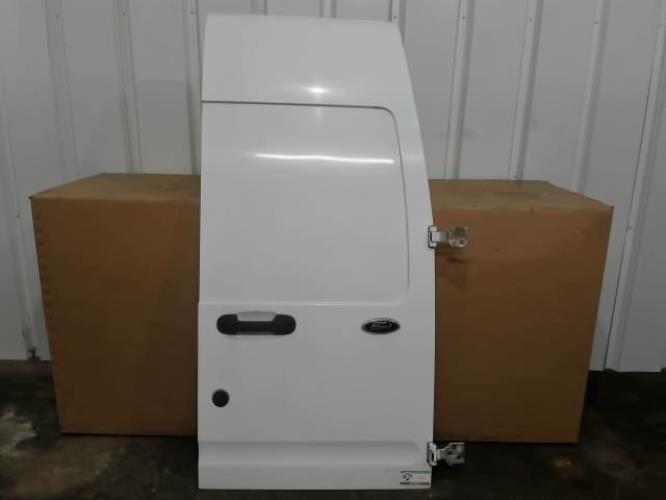Image Porte de coffre droit - FORD TRANSIT CONNECT 1