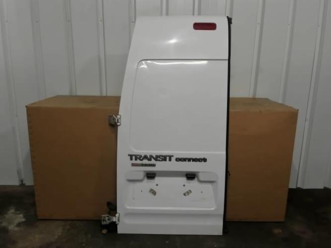 Image Porte de coffre gauche - FORD TRANSIT CONNECT 1
