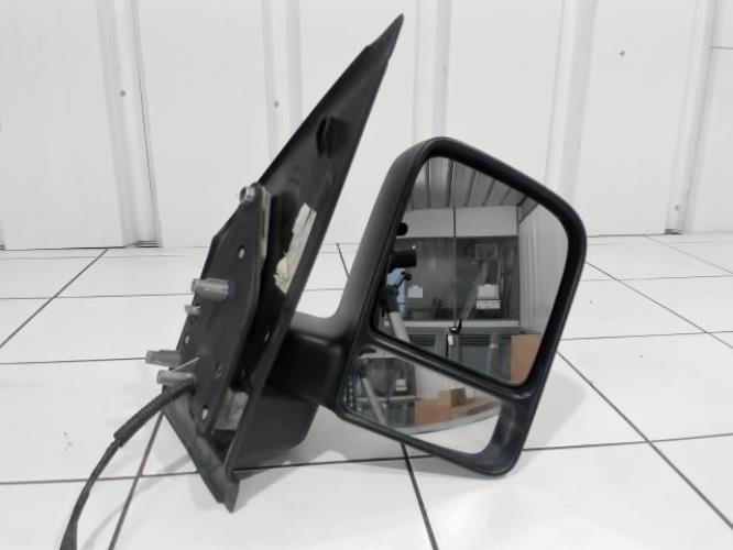 Image Retroviseur droit - FORD TRANSIT CONNECT 1