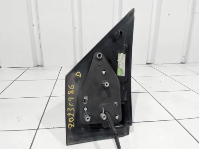 Image Retroviseur droit - FORD TRANSIT CONNECT 1