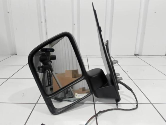 Image Retroviseur gauche - FORD TRANSIT CONNECT 1