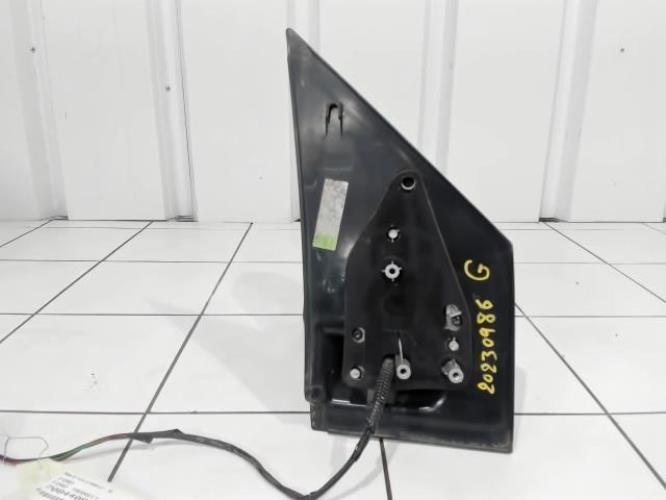 Image Retroviseur gauche - FORD TRANSIT CONNECT 1