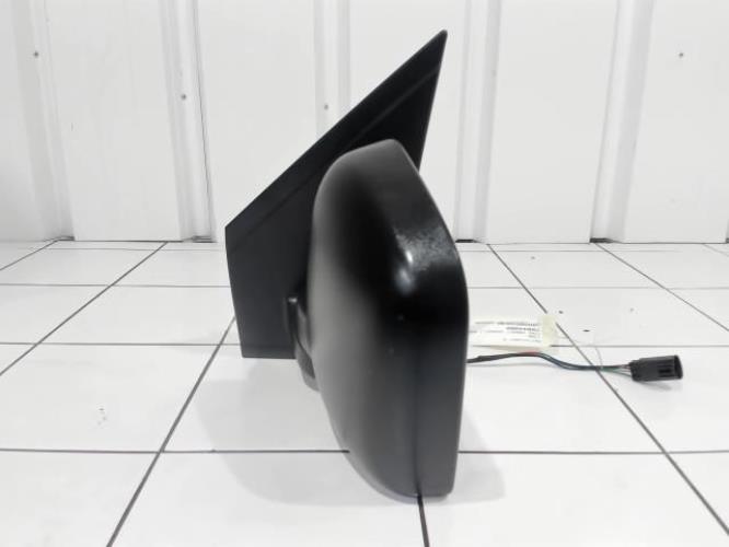 Image Retroviseur gauche - FORD TRANSIT CONNECT 1