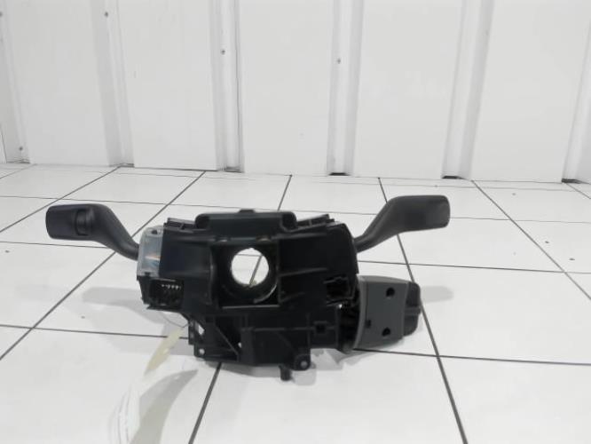 Image Com (Bloc Contacteur Tournant+Commodo Essuie Glace+Commodo Phare) - FORD TRANSIT CONNECT 1