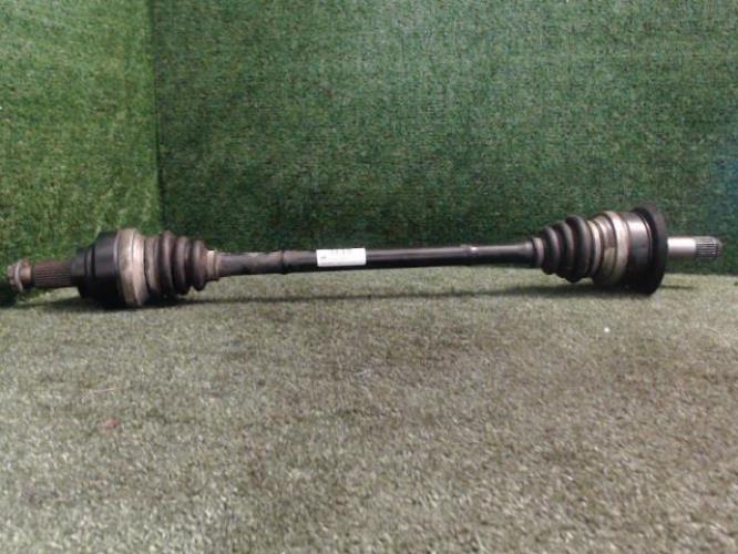 Image Cardan arriere droit (transmission) - BMW SERIE 1 F20