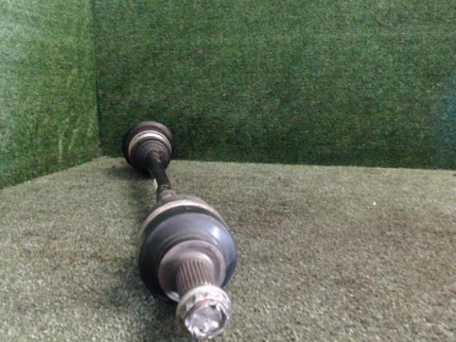 Image Cardan arriere droit (transmission) - BMW SERIE 1 F20