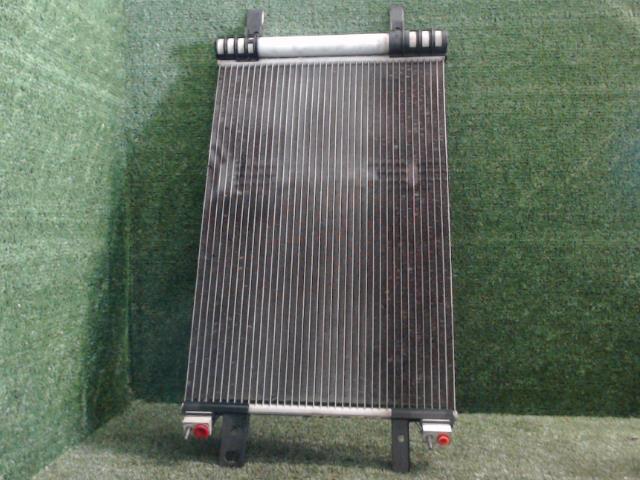 Condensatore clima PEUGEOT 308 2 PHASE 1 Gasolina - 1
