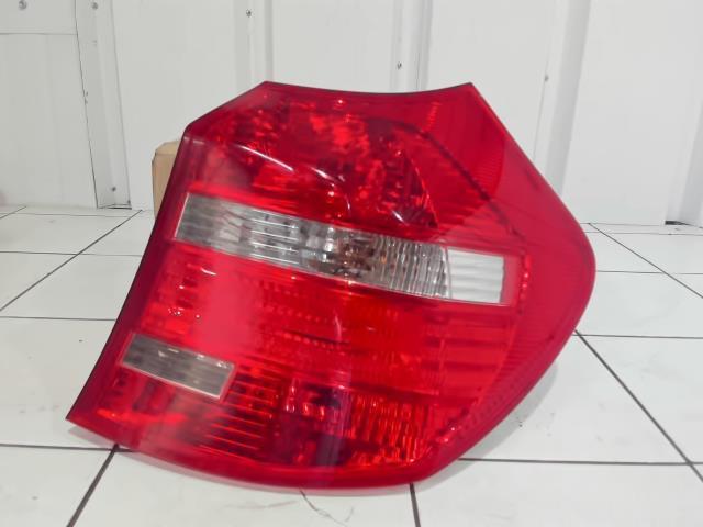 Fanale posteriore principale destro (luci) BMW SERIE 1 E87 PHASE 2 Diésel - 1