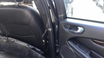 Pièce Auto