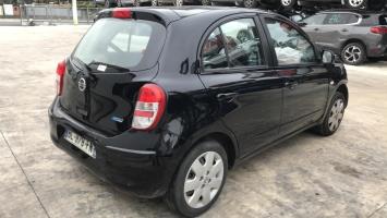 Pièce Auto