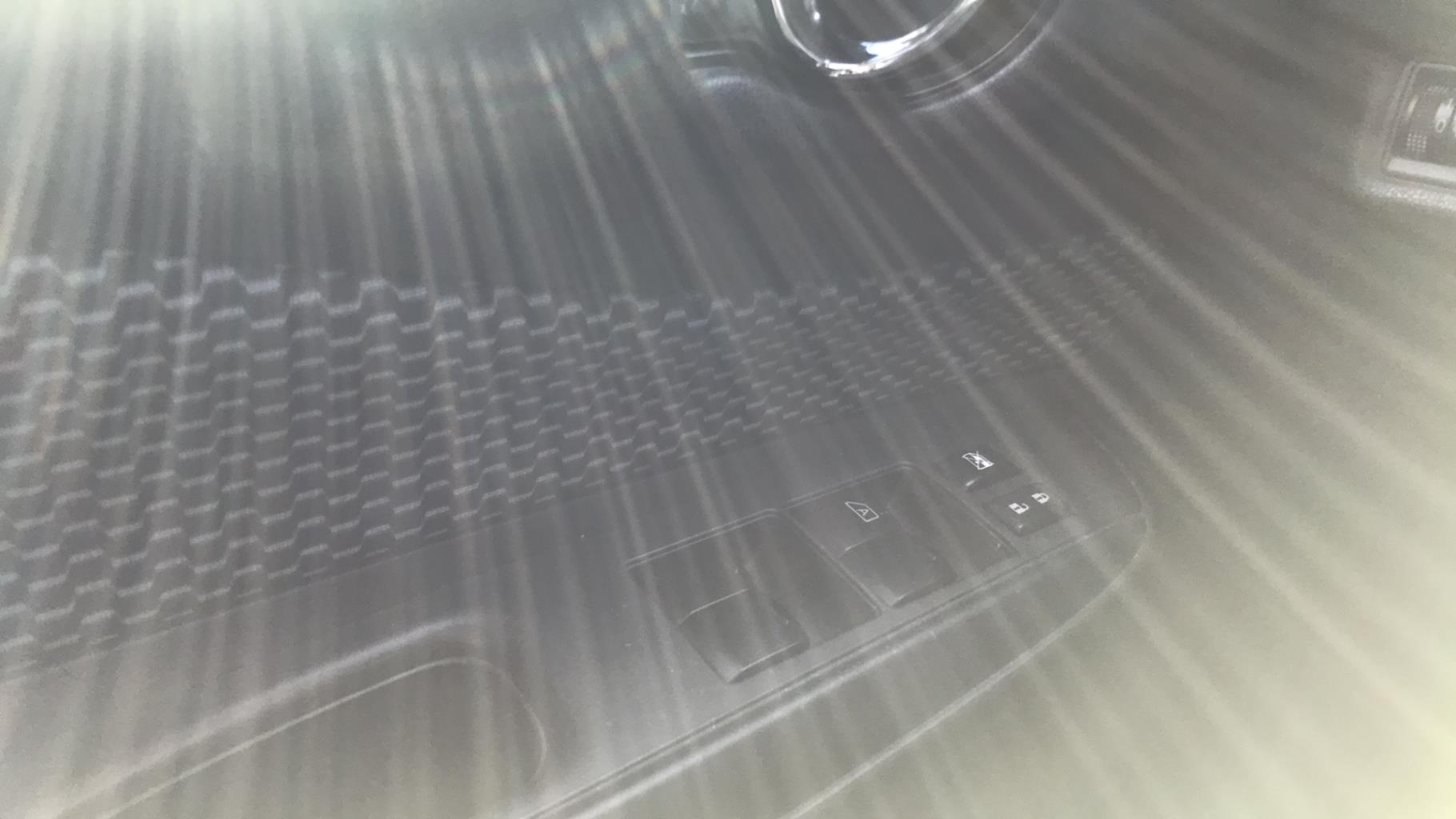 Image NISSAN NOTE 2