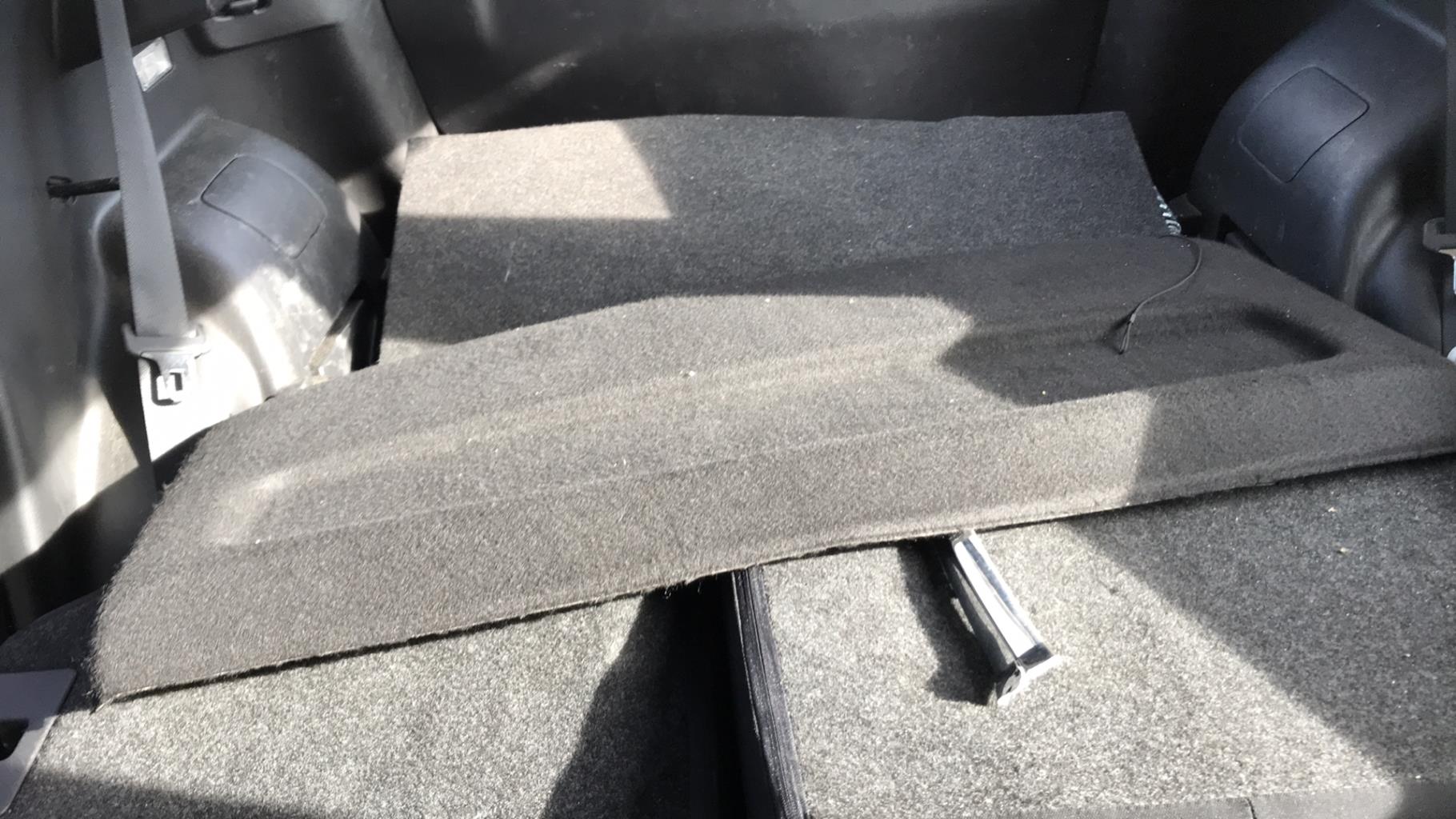 Image NISSAN NOTE 2