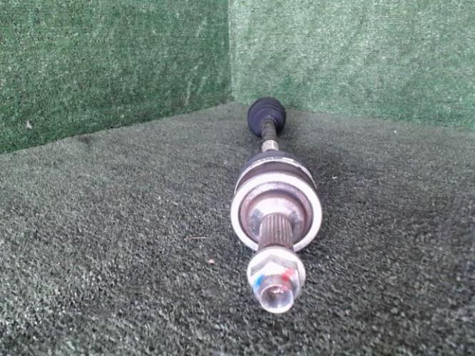 Image Cardan gauche (transmission) - SUZUKI SWIFT 3