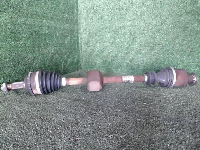 Giunto cardanico albero di trasmissione destro RENAULT CLIO 2 PHASE 2 Diésel - 1