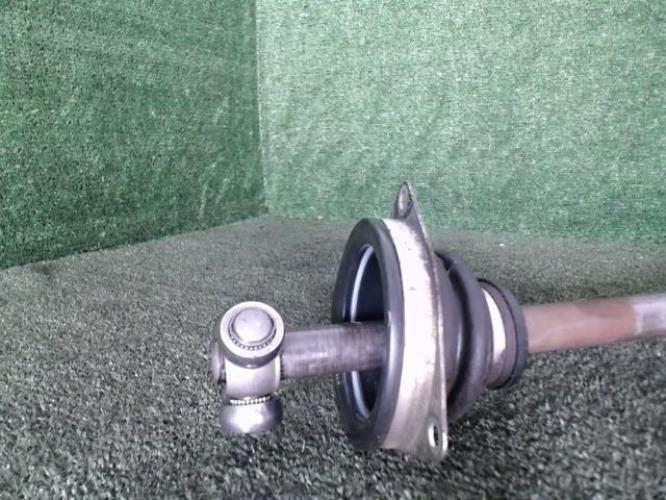 Image Cardan gauche (transmission) - RENAULT CLIO 2