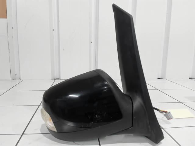 Retrovisor derecho FORD C-MAX 1 PHASE 2 Diésel - 1