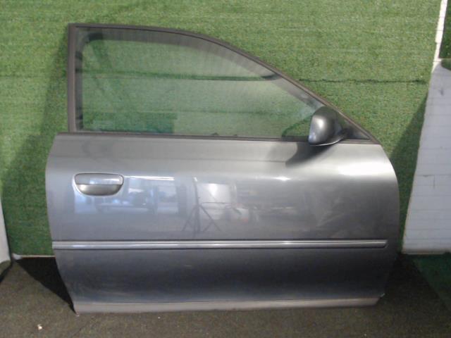 Portiera anteriore destra AUDI A3 1 PHASE 2 Diésel - 1