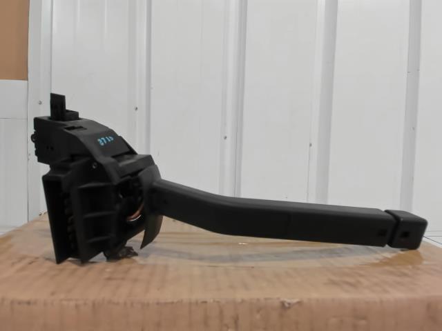 Commodo phare FORD TOURNEO 2 Diesel - 1
