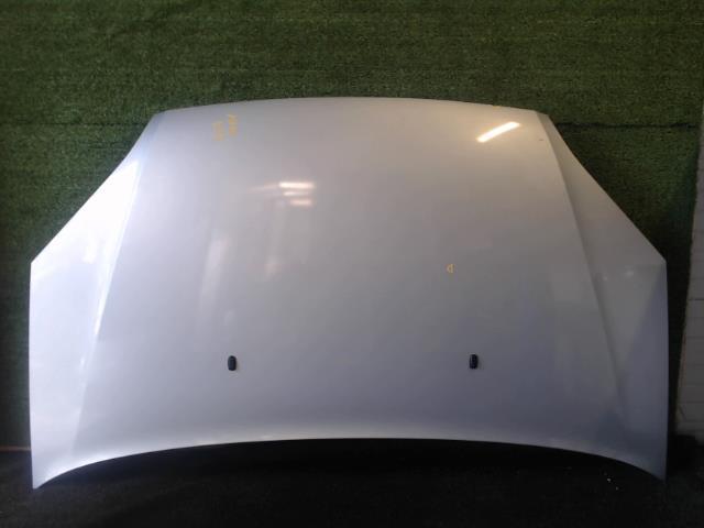 Capot FORD C-MAX 1 PHASE 1 Essence - 1