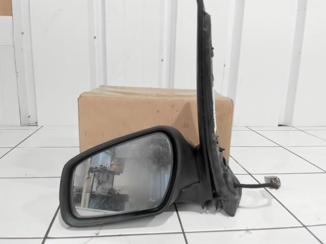 Retrovisor izquierdo FORD C-MAX 1 PHASE 1 Gasolina - 1