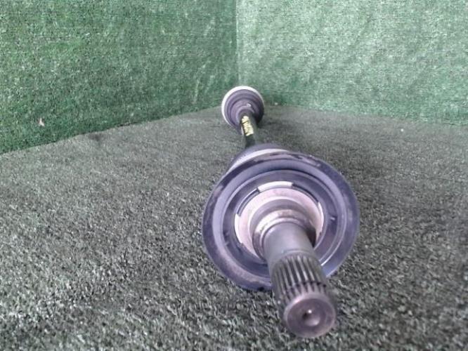Image Cardan arriere gauche (transmission) - BMW SERIE 1 F20