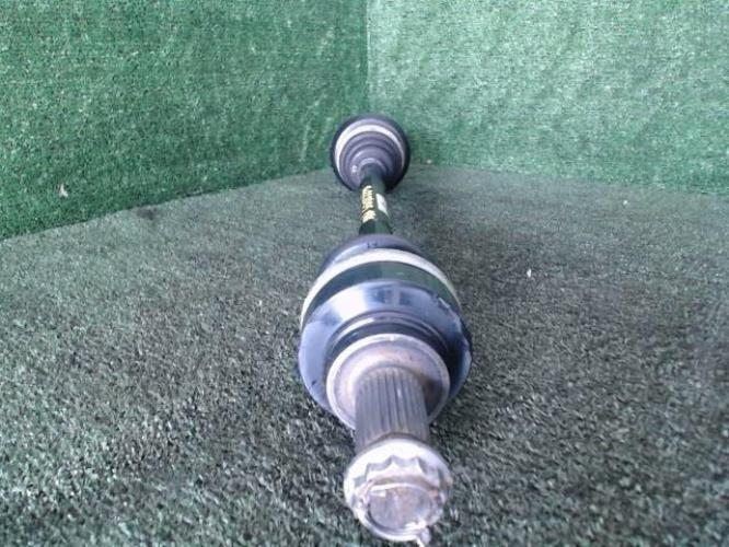 Image Cardan arriere gauche (transmission) - BMW SERIE 1 F20