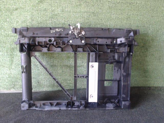 Pannellatura anteriore PEUGEOT 1007 Gasolina - 1