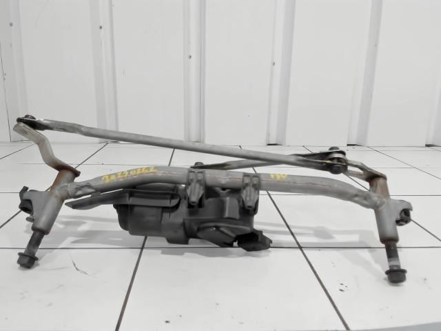Motore tergicristallo anteriore PEUGEOT 1007 Gasolina - 1