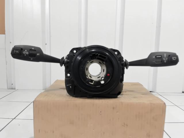 Devio guida completo con contatto spiralato BMW SERIE 1 E87 PHASE 2 Diésel - 1
