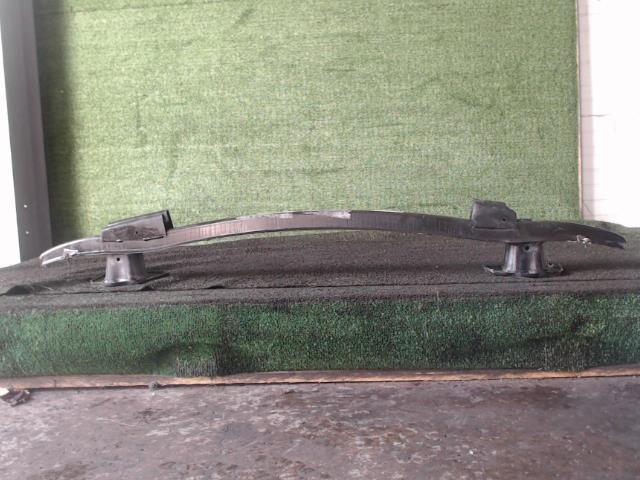 Traversa rinforzo paraurti posteriore BMW SERIE 1 E87 PHASE 2 Diésel - 1