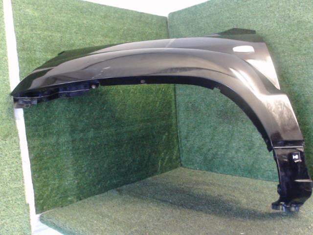 Parafango anteriore sinistro KIA SPORTAGE 2 PHASE 1 Diésel - 1