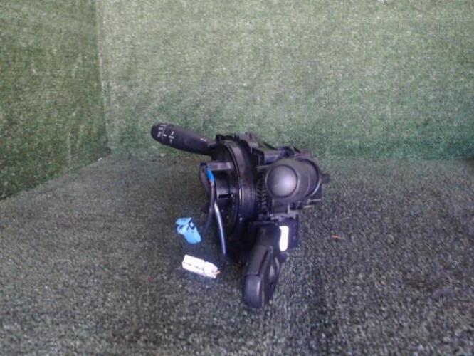 Image Com (Bloc Contacteur Tournant+Commodo Essuie Glace+Commodo Phare) - PEUGEOT EXPERT 3