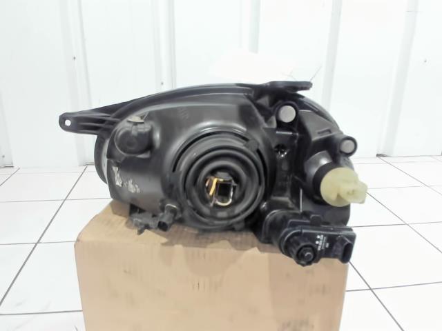 Gruppo ottico anteriore principale destro (luci)(faro) OPEL CORSA B PHASE 2 Gasolina - 1