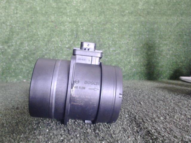 Debitmetre VOLKSWAGEN GOLF 7 PHASE 2 Diesel - 1