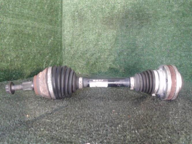 Image Cardan gauche (transmission) - VOLKSWAGEN GOLF 7