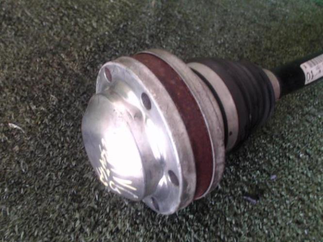 Image Cardan gauche (transmission) - VOLKSWAGEN GOLF 7